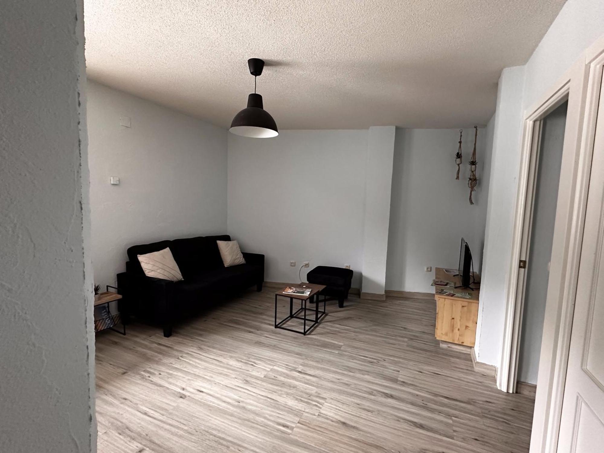 Gredos Starlight House - Auriga Apartment Mijares  Ngoại thất bức ảnh